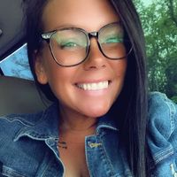 jordynnnrenaeee