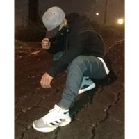 alexander_tik.17