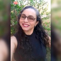 luciaoliveira0474