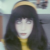 vivicosplay_girl
