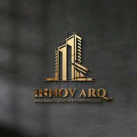 innovarq_2025