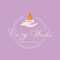 cozywicks
