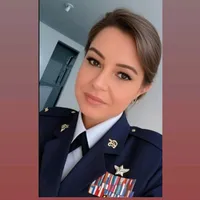 original sound - andressa.coutinho6