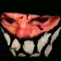 Discoteka Hoodtrap Remix