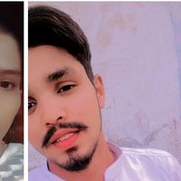 ayesha_malik__786
