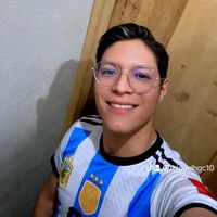 miguelhgc10