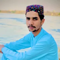 original sound - waseer.sahab8