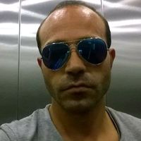 ionut.pintilie.82