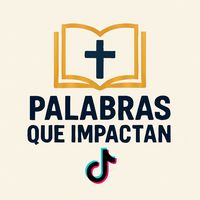 palabrasqueimpactan0