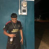 sonido original