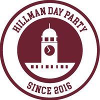 hillmandayparty