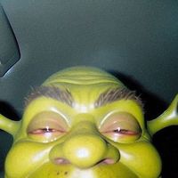 sutupjay