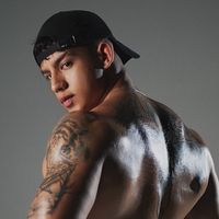 oskar_ford21