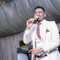 original sound - samiezzaldein