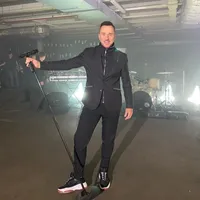 original sound - artursduboks