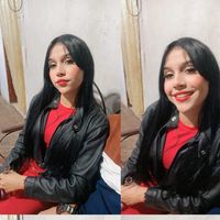 yuliv135