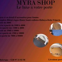 myra.shop8