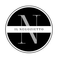 ilnegoziettofficial