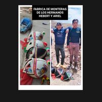 fabricademonteras_1