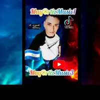 original sound - mayortizmusic1