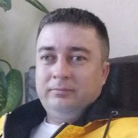 alexandru.petrovic