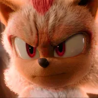 original sound - darrthsentry59