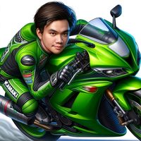 suara asli - rcs_jaya