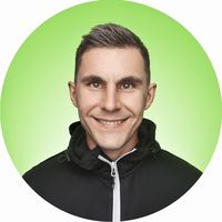 martinpa1m