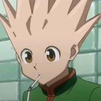 dekuhasptsd