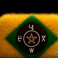 ahmatmoussa111122