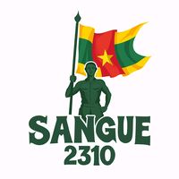 sangue2310