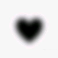 lovers_n.u__