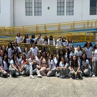 la_presion_11.1