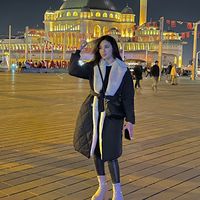 abirab36