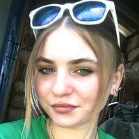 nastea2432