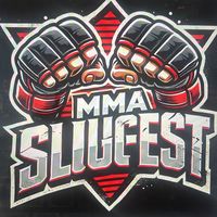 mmaslugfest