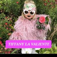tiffany_la_valiente3