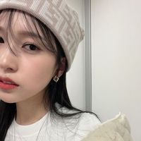 C a r e l e s s W h i s p e r