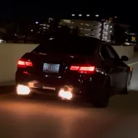 original sound - shordies.e92