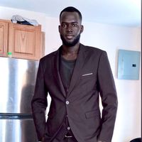 mbayebabacarnyc