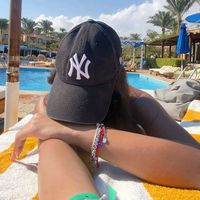 holayoo444
