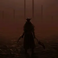 original sound - battlemelody