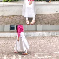 suara asli - saputra🤺