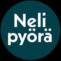 alkuperäinen ääni