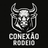conexaorodeio