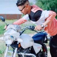 zino_19_8
