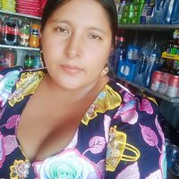 medinaramirez91