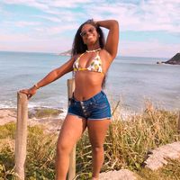 sabriinaaoliveiiraa