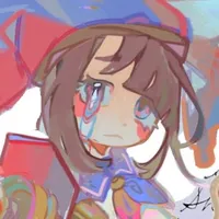 BOY WHAT THE HELLL DO U HAVE ON YO FEETTT