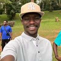 younisyoussuf1